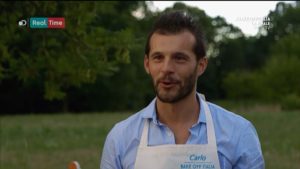 bake-off-1-dicembre-vince-carlo (51)