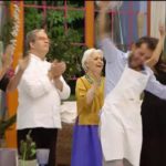 bake-off-1-dicembre-vince-carlo (54)