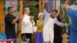 bake-off-1-dicembre-vince-carlo (54)