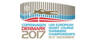 copenaghen-2017-europei-nuoto