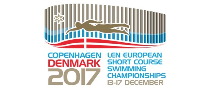 copenaghen-2017-europei-nuoto