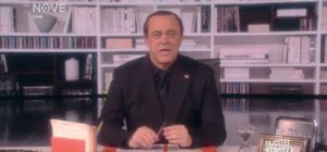 fratelli-di-crozza-berlusconi-8-dicembre-2017