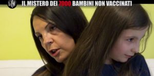 iene-bimbi-non-vaccinati-1