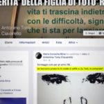 iene-intervista-maria-concetta-riina-2