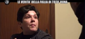 iene-intervista-maria-concetta-riina-6