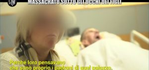 iene-massacrato-davanti-ai-figli-5