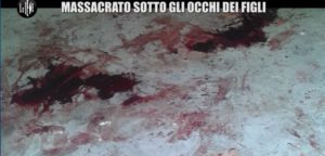 iene-massacrato-davanti-ai-figli-6