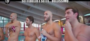 iene-pallanuoto-disabili-10