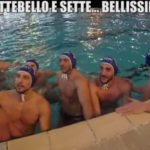 iene-pallanuoto-disabili-11