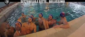 iene-pallanuoto-disabili-11