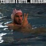 iene-pallanuoto-disabili-6