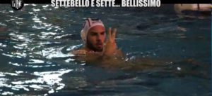 iene-pallanuoto-disabili-6