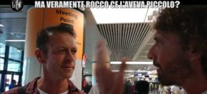 iene-rocco-siffredi-piccolo-1