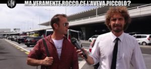 iene-rocco-siffredi-piccolo-2