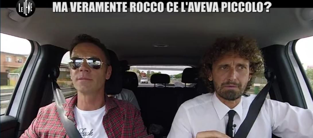 iene-rocco-siffredi-piccolo-4