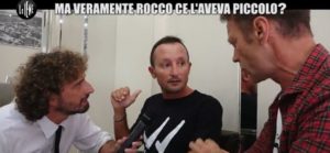 iene-rocco-siffredi-piccolo-6