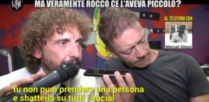 iene-rocco-siffredi-piccolo-8