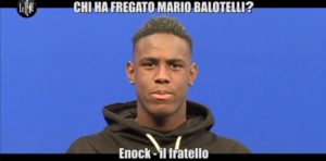 iene-scherzo-mario-balotelli-1