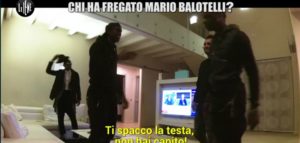 iene-scherzo-mario-balotelli-4