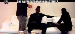 iene-scherzo-mario-balotelli-8