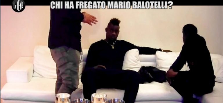 iene-scherzo-mario-balotelli-8