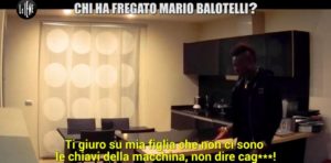 iene-scherzo-mario-balotelli-9