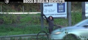 iene-susanna-prostituta-bicicletta-salaria-1