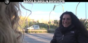 iene-susanna-prostituta-bicicletta-salaria-2