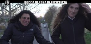 iene-susanna-prostituta-bicicletta-salaria-3