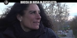 iene-susanna-prostituta-bicicletta-salaria-4