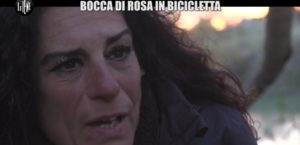 iene-susanna-prostituta-bicicletta-salaria-6