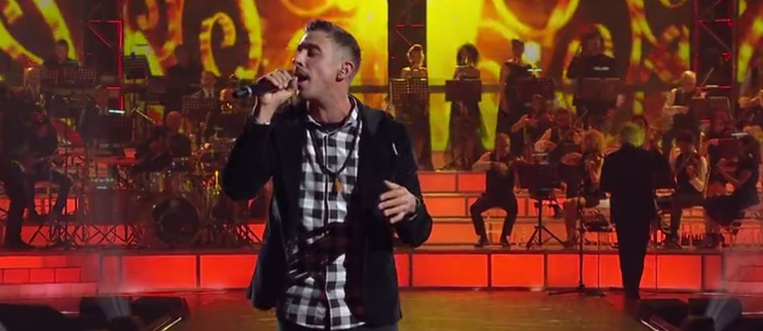 music-francesco-gabbani