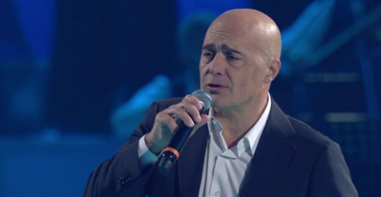 music-luca-zingaretti-i-migliori-anni-della-nostra-vita