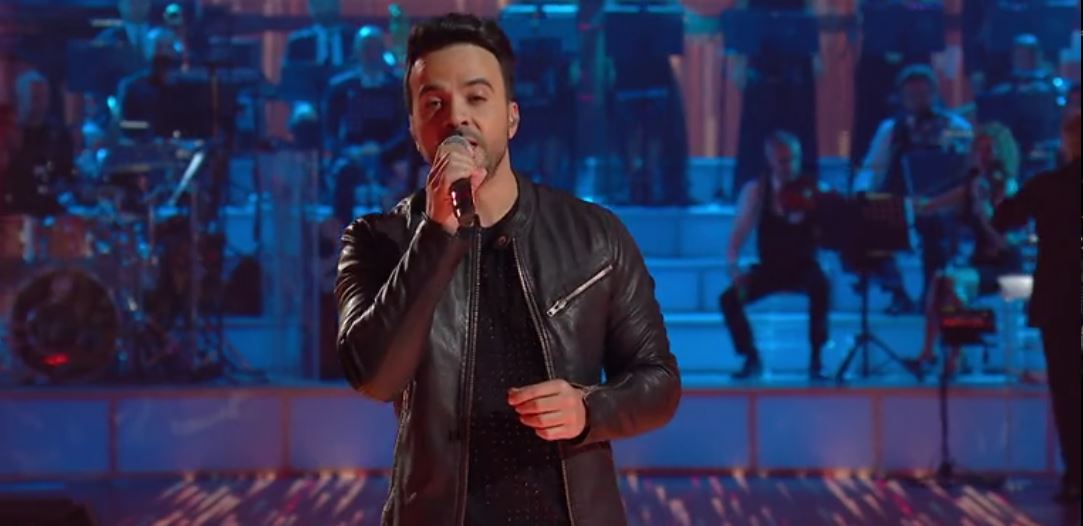 music-luis-fonsi-against-all-odds