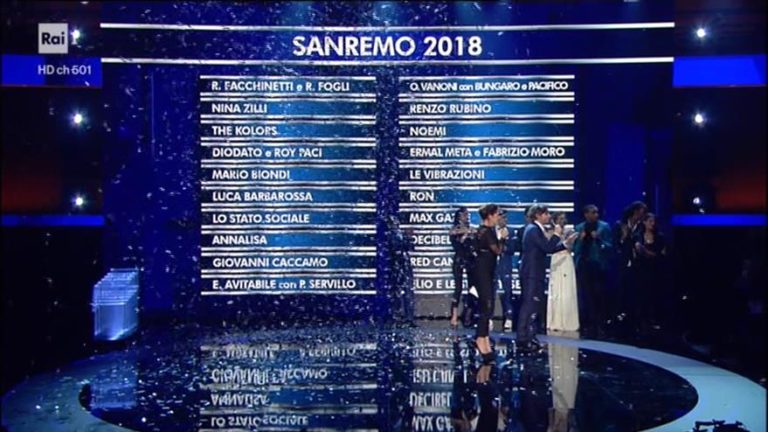 sanremo-2018-tutti-i-big