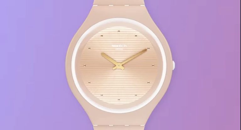 swatch