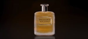 trussardi