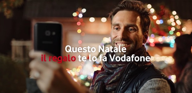 vodafone-natale