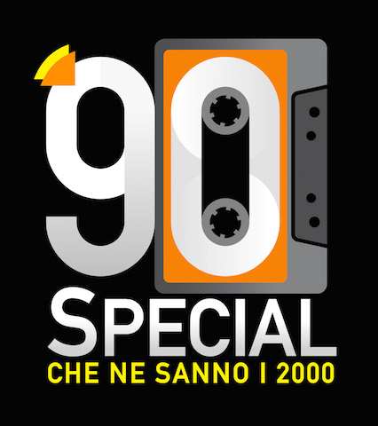 90 Special