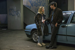 GRETA SCARANO (EMANUELA LOI) E RICCARDO SCAMARCIO (ANTONIO MONTINARO)_DP_0005a_2