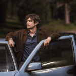 RICCARDO SCAMARCIO (ANTONIO MONTINARO)_DP_0015a