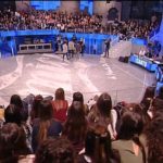 amici-2018-punizione-provvedimenti-disciplinari (2)