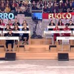 amici-2018-punizione-provvedimenti-disciplinari (4)