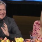 baglioni-conferenza-stampa-sanremo-2018-1