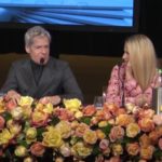 baglioni-conferenza-stampa-sanremo-2018-2