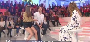 cecilia-ignazio-verissimo-27-gennaio-2018