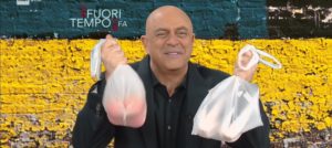 crozza-che-fuori-tempo-che-fa-8-gennaio-2018