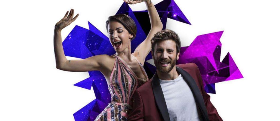 dance-dance-dance-italia-2018-tv8