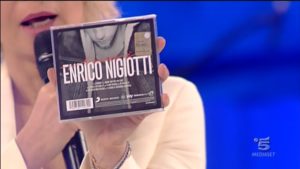 enrico-nigiotti-amici-2018 (4)