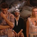 eva-henger-eliminata-isola-29-gennaio-2018 (5)